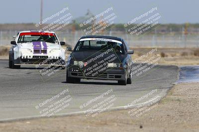 media/Sep-27-2025-24 Hours of Lemons (Sat) [[04fd3ac4ac]]/10am (Star Mazda)/